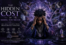 Hidden cost of seeing too much