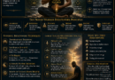 Lawful Retaliation & Healing Breath Work