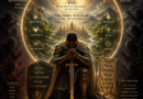Lawful Retaliation - Prayer Warrior