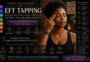 Lawful Retaliation and EFT Tapping