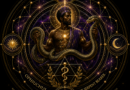 Ophiuchus