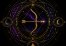 Sagittarius
