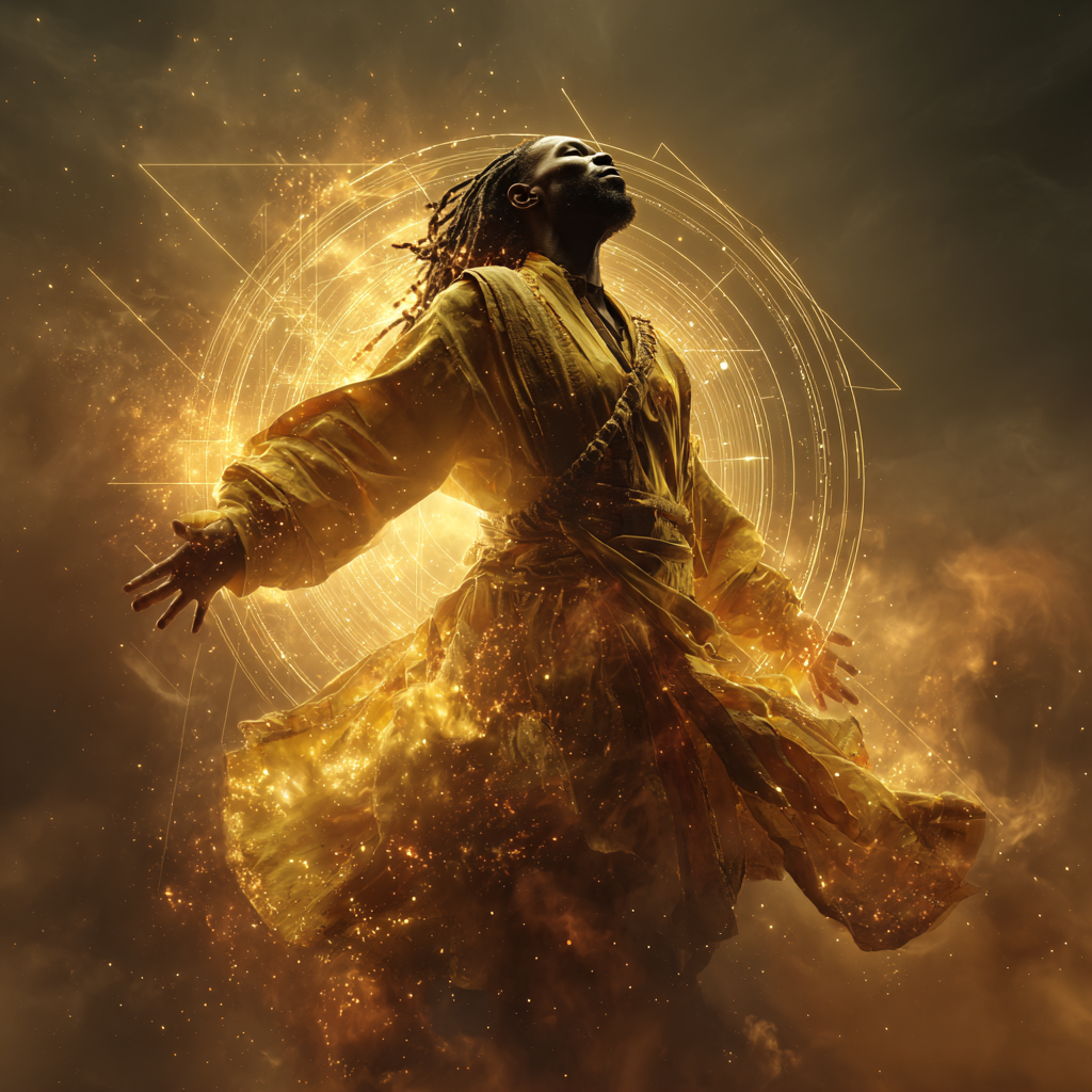 Solar Command