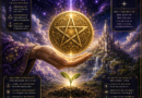 Ace of Pentacles