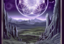 Ace of Pentacles