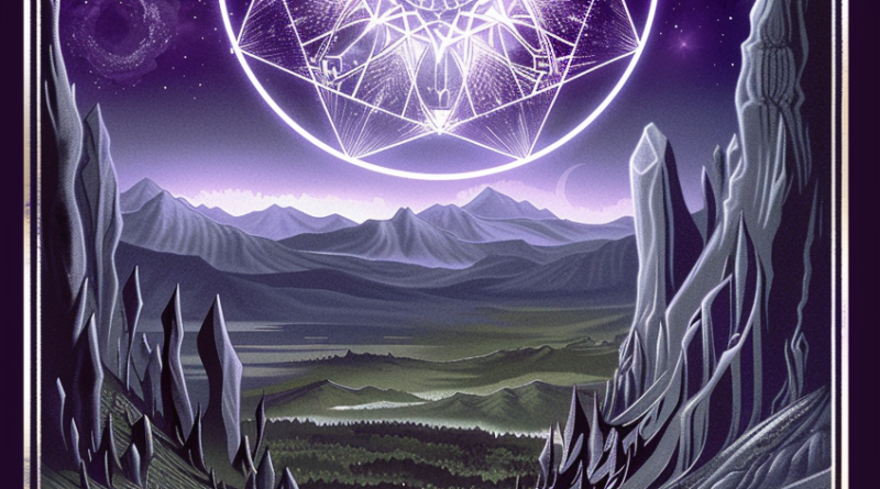 Ace of Pentacles