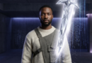 Ace of Swords