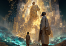 Beyond the Commandment
