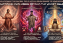 Breaking Relational Trauma Loops