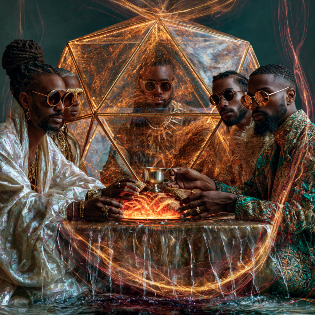 Dodecahedron