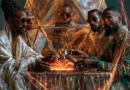 Dodecahedron