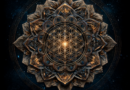 Earth Star Reiki Meditation