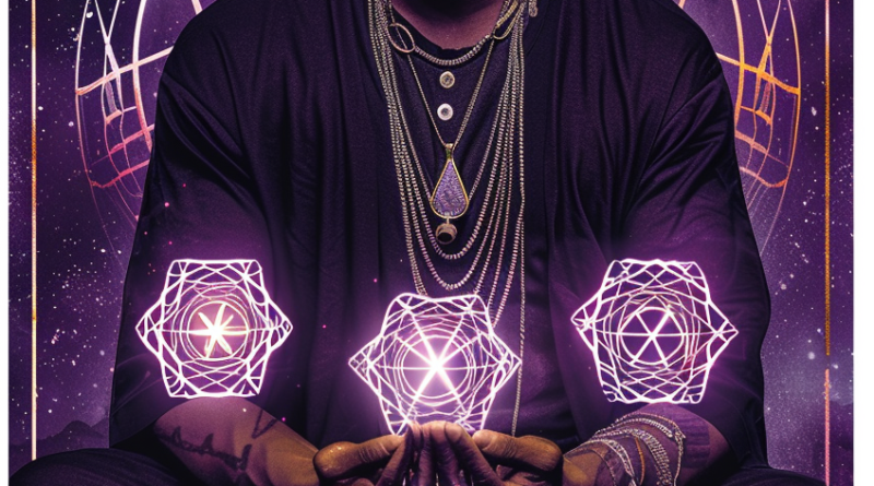 Four of Pentacles