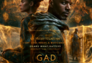 Gad