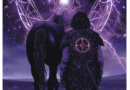 Knight of Pentacles