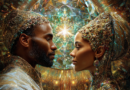 Logos, The Lovers, and the Book of Revelation