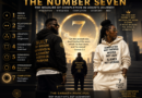 Number Seven