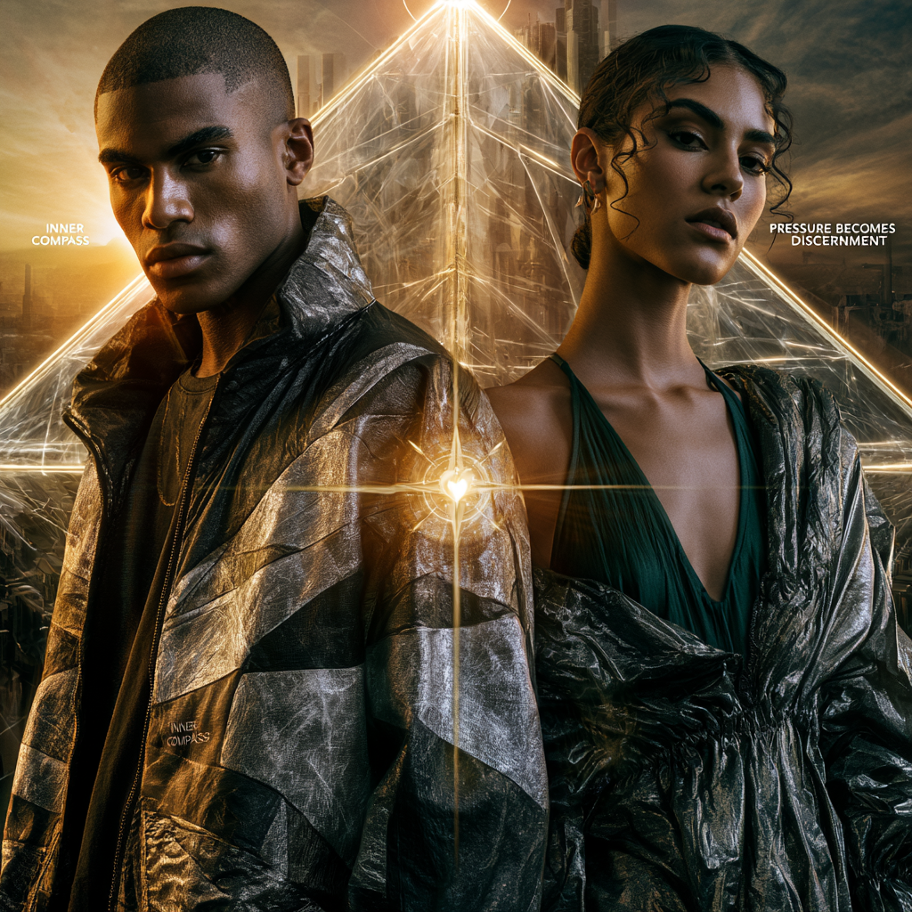 Octahedron