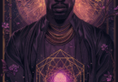 Page of Pentacles
