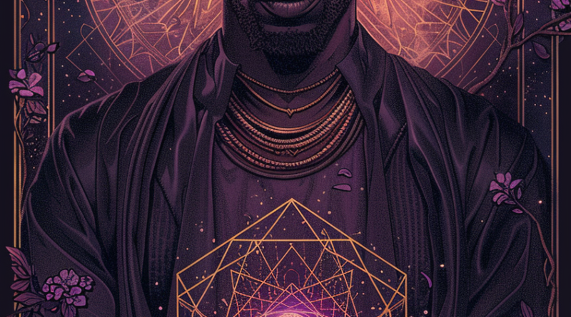 Page of Pentacles