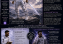 page of swords