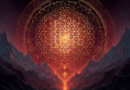 Root Chakra Reiki Meditation