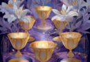 Six of Cups