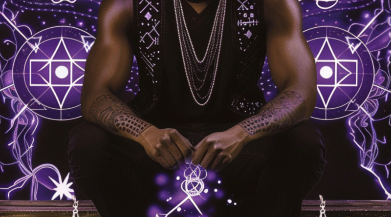 Ten of Pentacles