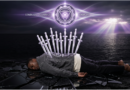 Ten of Swords