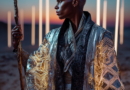 Ten of Wands