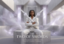 Two of Swords