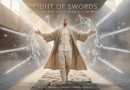 eight of swords