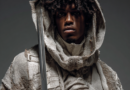 king of swords