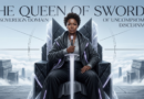 queen of swords