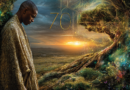 Adam's 930 Years