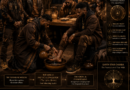 Adam's Discerning Upper Chamber