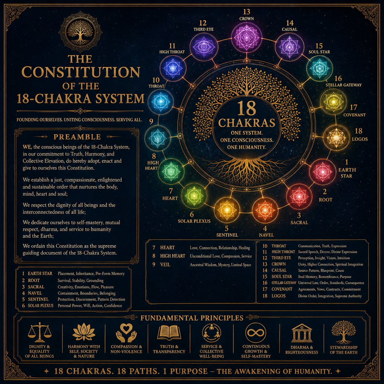 Constitution