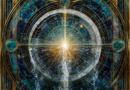 Divine Overflow Reiki