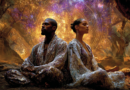 Establishing the Kingdom of the Mind