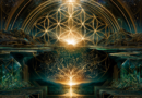Genesis Metaphysics