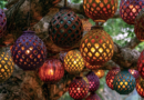 Lanterns of Inner Wisdom