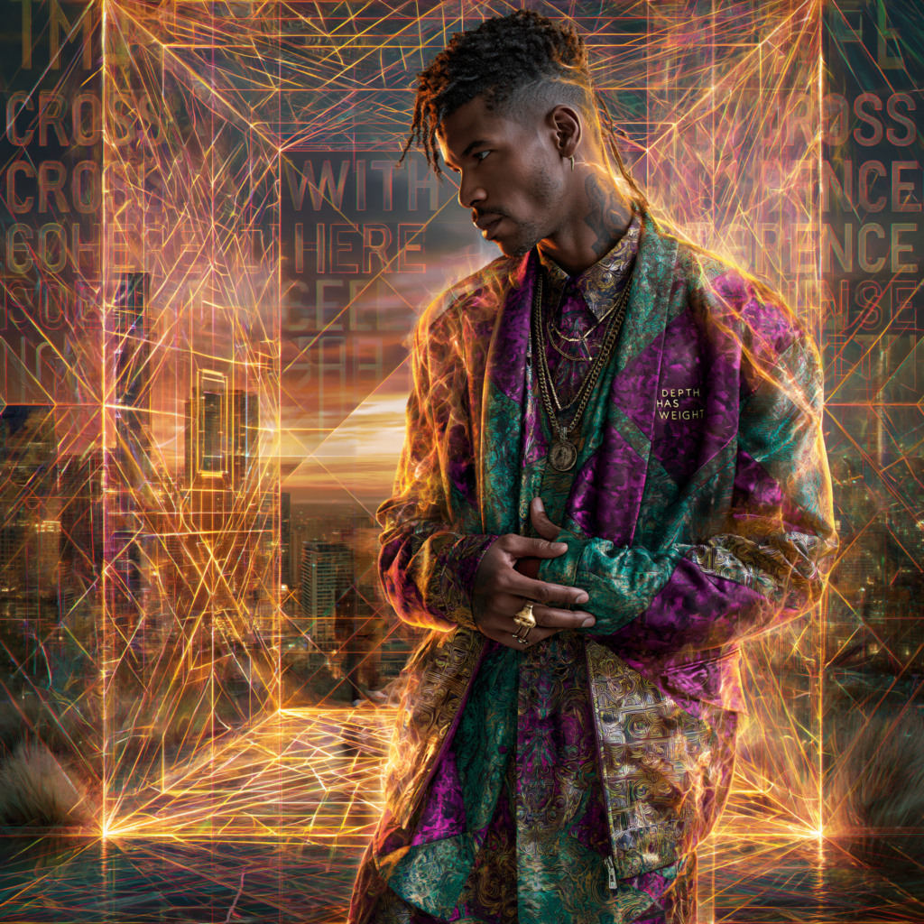 Threshold of Coherence