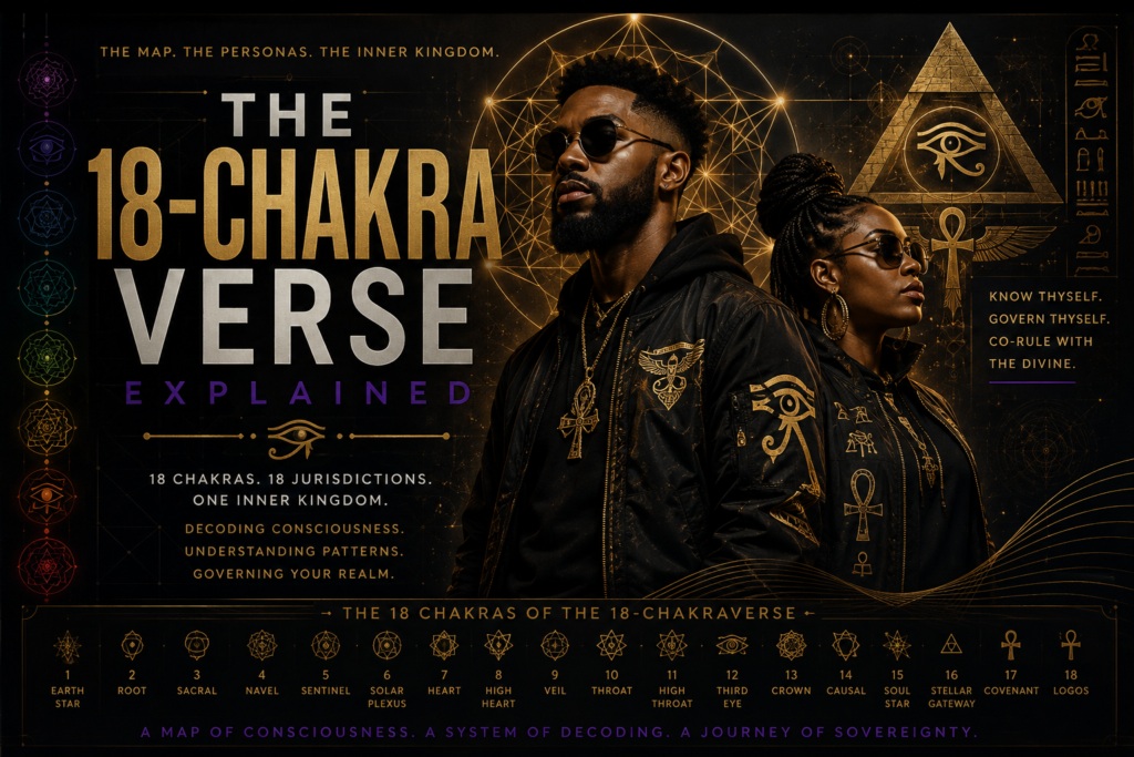 18-ChakraVerse