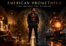 American Prometheus