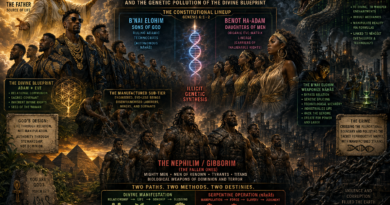 Bio-engineering