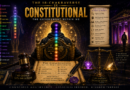 Constitution of Inner Government