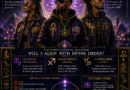 Crown Chakra