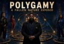 Polygamy