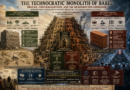 Theocratic Monolyth of Babel