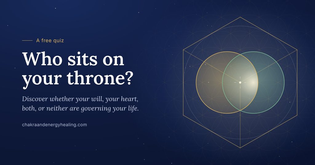 quiz-banner